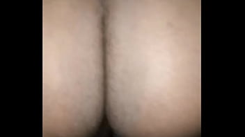 Slore gets fucked for 40$