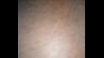 Slore gets fucked for 40$