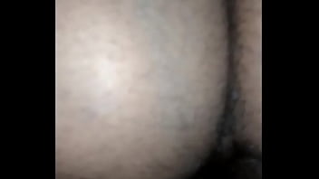 Slore gets fucked for 40$