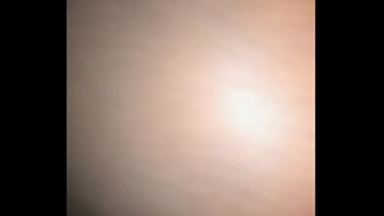 Slore gets fucked for 40$