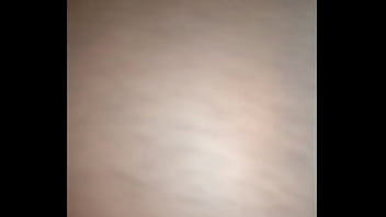 Slore gets fucked for 40$