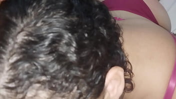 Dorynha brazilian bdsm slave and her master daily shorts