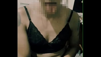 Cdzinha Adrielle Toda Sua thumbnail