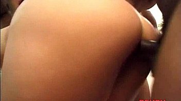 Black cock whore 395