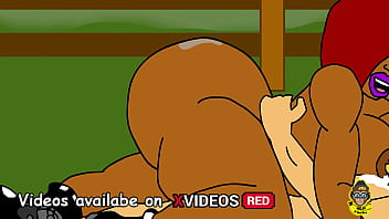 Some Of My Animation From My Channel thumbnail