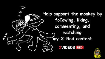 Some of my animation from my channel