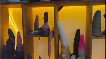 You've been asking to see my full collection lately this is pretty much it which one would u try