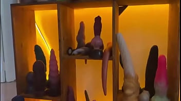 You've been asking to see my full collection lately this is pretty much it which one would u try