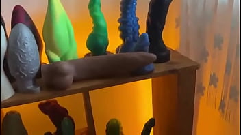 You've been asking to see my full collection lately this is pretty much it which one would u try