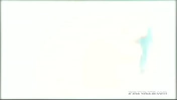 Belicia has a fantasy fuck