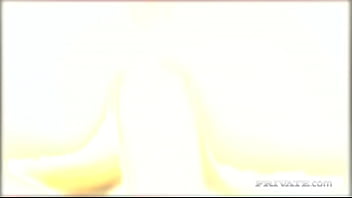 Belicia has a fantasy fuck