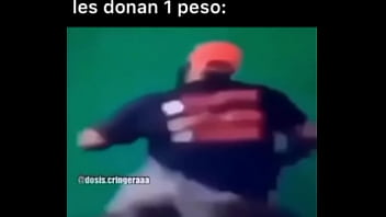 Cuando Le Donan A Una Streamer Mujer thumbnail