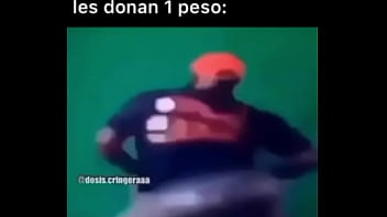 Cuando Le Donan A Una Streamer Mujer thumbnail