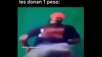 Cuando Le Donan A Una Streamer Mujer thumbnail