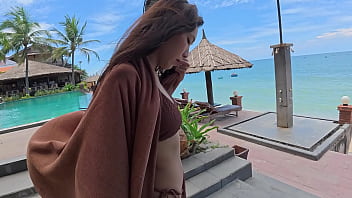 I having best life in bali I having best life in bali