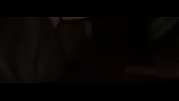 Just how she likes it