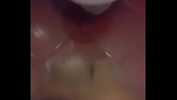 Paja Con Sebo Y Saliva 2 thumbnail