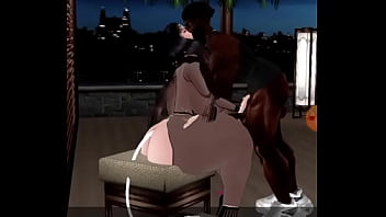 Putita Sabrosa thumbnail