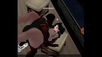 Putita Sabrosa thumbnail