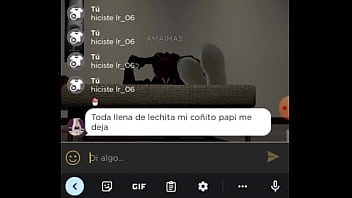 Putita Sabrosa thumbnail