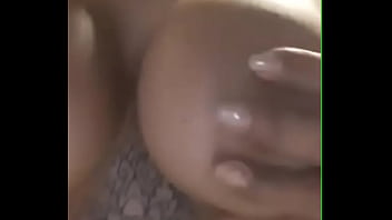 Coroa gosto se exibindo insta stories