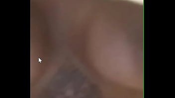 Coroa gosto se exibindo insta stories