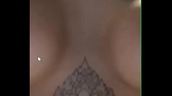 Coroa gosto se exibindo insta stories