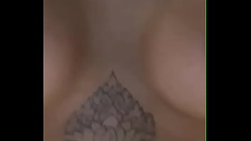 Coroa gosto se exibindo insta stories