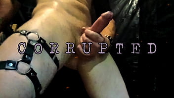 Sir1dix1a1lot pmv solo s p u n stroking