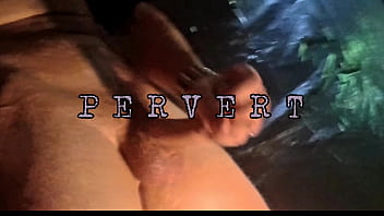 Sir1dix1a1lot pmv solo s p u n stroking