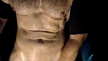 Sir1dix1a1lot pmv solo s p u n stroking