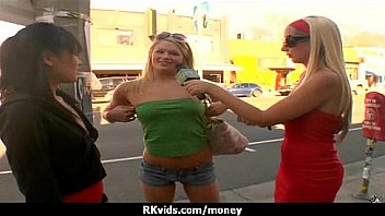 Wanna do sex for money 2