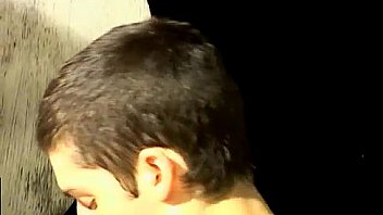 Gay Thai Porn Gallery Frat Kaleb Scott thumbnail