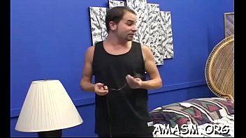 Sinful girlie enjoys undressing