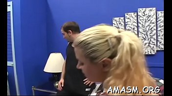 Sinful girlie enjoys undressing