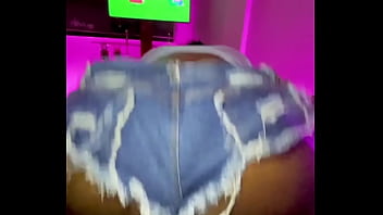 Big ass big tits perfecto botín guapa de ébano toma su gran polla Big ass big tits perfecto botín guapa de ébano toma su gran polla