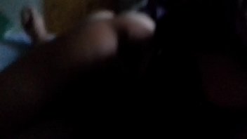 Segunda Parte Like Y Comenten Y Va La Tercera Y Mejor thumbnail