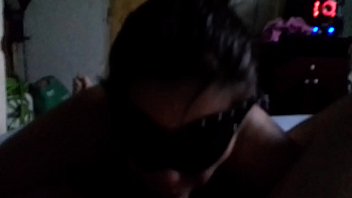 Segunda parte like y comenten y va la tercera y mejor