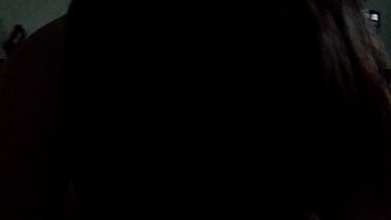 Segunda parte like y comenten y va la tercera y mejor