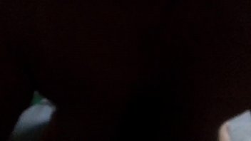 Segunda parte like y comenten y va la tercera y mejor