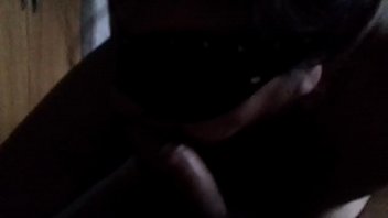 Segunda Parte Like Y Comenten Y Va La Tercera Y Mejor thumbnail