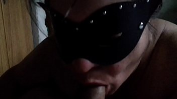 Segunda parte like y comenten y va la tercera y mejor