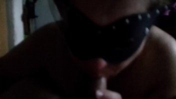 Segunda parte like y comenten y va la tercera y mejor