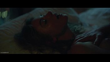 Imogen – frank & lola