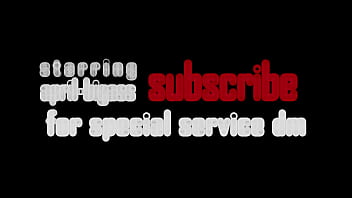 Aprilbigass chat content #28 384 preview corto 2 min final sin redireccion dec 09 2024