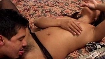 Addicted to asian 183