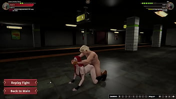 Johnny walker vs illia nf3d mma mixed combat maledom Johnny walker vs illia nf3d mma mixed combat maledom