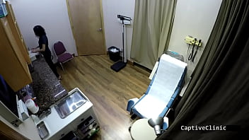 Sexual deviance disorder the inception yasmine woods