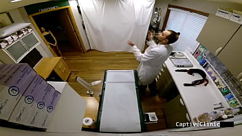 Sexual deviance disorder the inception yasmine woods