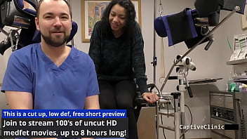 Sexual deviance disorder the inception yasmine woods